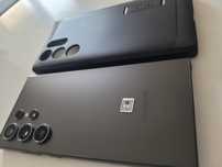 Samsung S24 Ultra 256GB w idealnym stanie