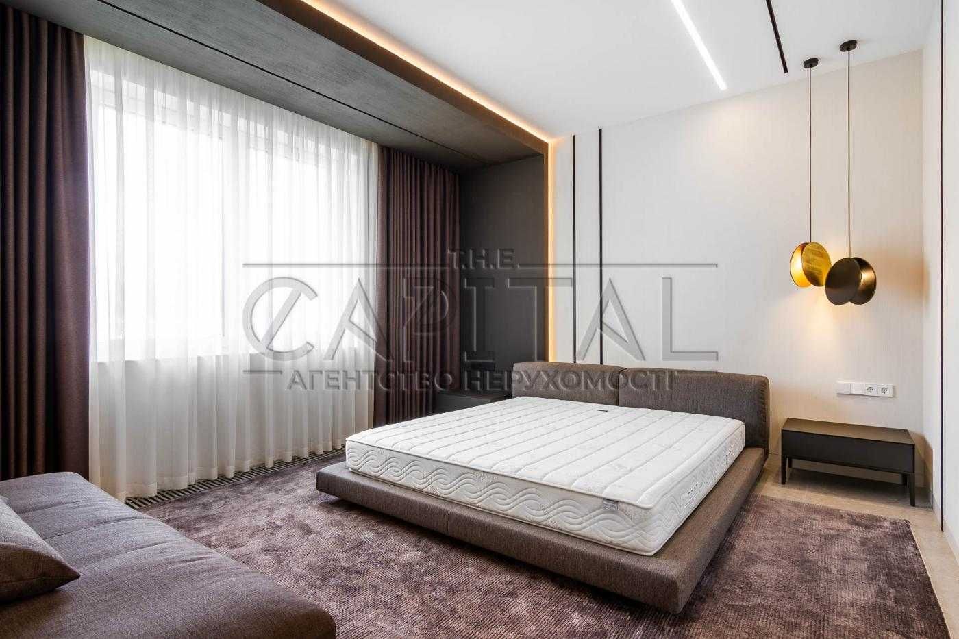 Продажа квартиры, без %,  ЖК Chelsea Tower, Печерск