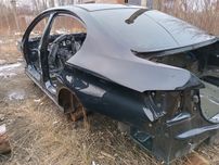 Чверть бмв ф10 ланжерон бмв ф10 кузов бмв ф10 чверть бмв ф10 кузов ф10