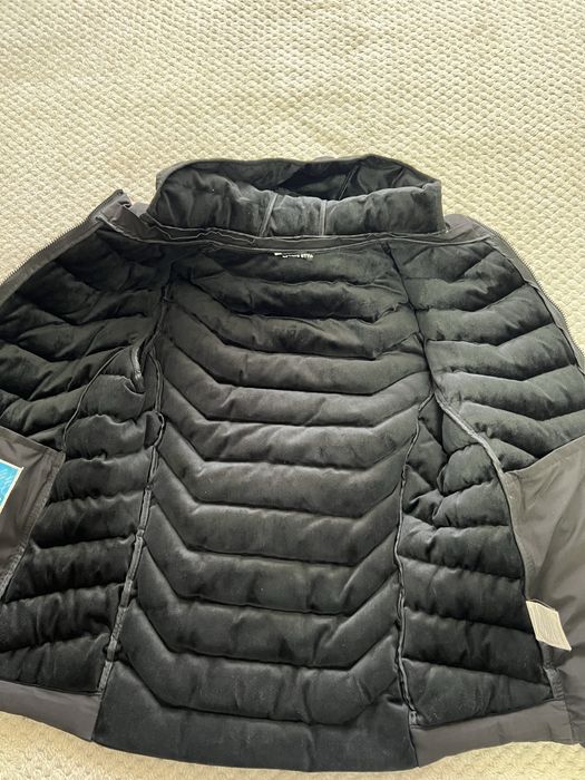 Куртка весна,осінь