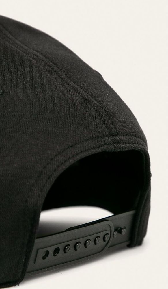 Reebok combat cap снепбек новий оригінал кепка бейсболка бійцівська os