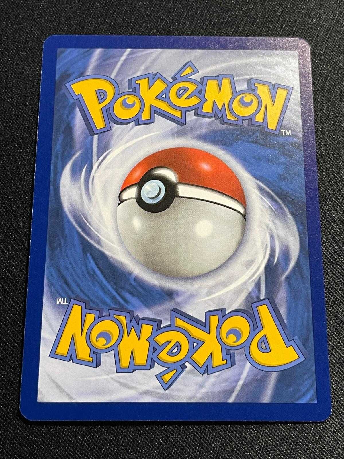 Carta Pokémon Samurott 35/185 Vivid Voltage