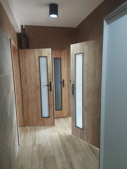 Kwatery pracownicze/noclegi