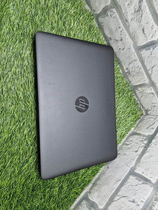 Магазин:HP EliteBook 840 G1/Core i5-4300u/16gb/180SSD/Intel HD 2g /ТОП