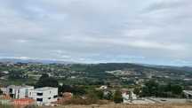 Terreno com projeto Serrinha