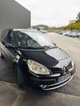 Renault Megane Gran Scenic 7lugares 1.5Dci 105cv