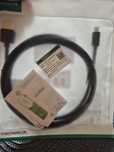 Kabel Hdmi hdmi i