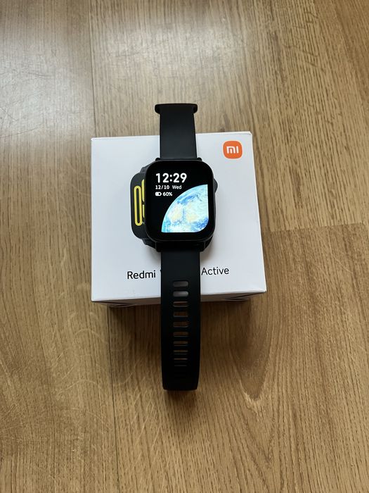 Xiaomi Redmi Watch 5 Active