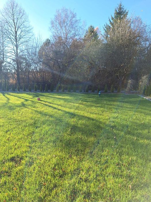 Domek na wynajem Skaryszew