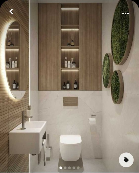 Купити квартиру в Ірпені. Кредитування на вигідних умовах