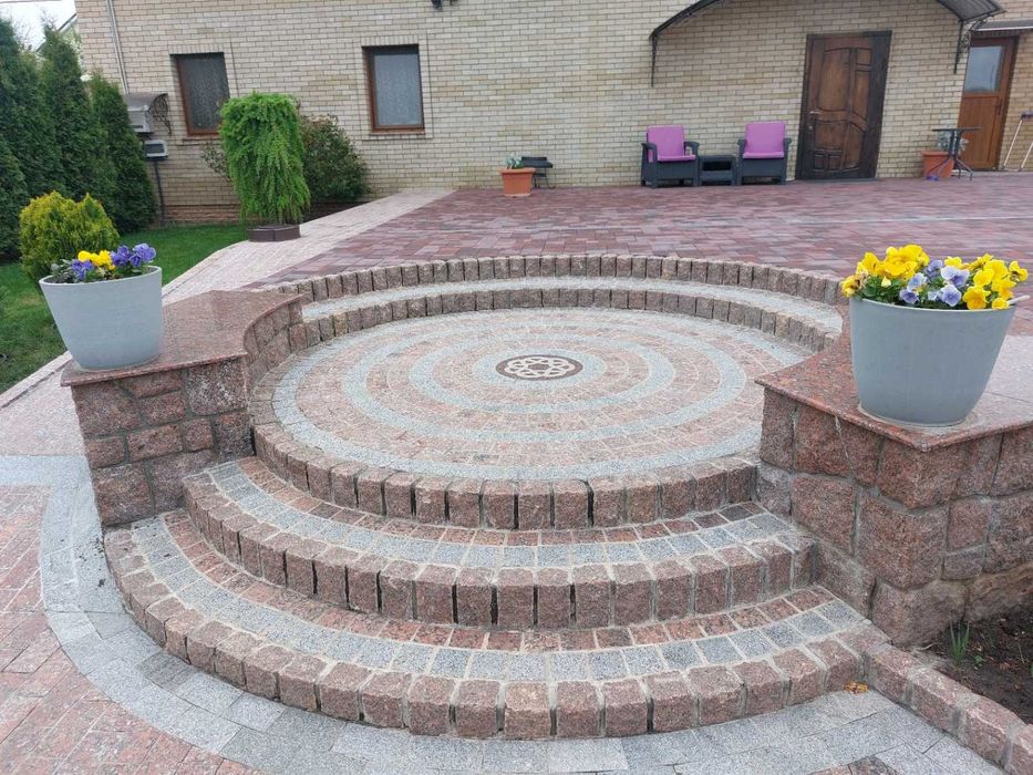 мраморные подоконники,столешницы,камины