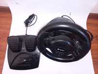 Kierownica Tracer Rayder 4in1