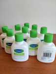 Cetaphil MD Dermoprotektor balsam