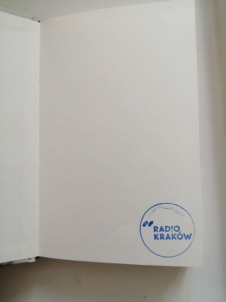Twoje listy chowam pod materacem Astrid Lindgren Sara Schwardt