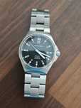 Zegarek Archimede outdoor 39 sw.s