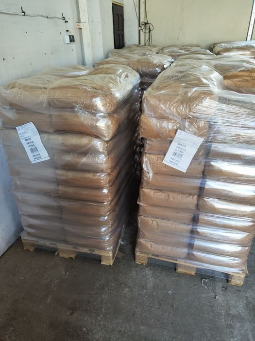 Cukier Polski 25 kg 2.6