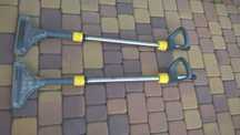 Ssawka dywanowa karcher puzzi 10/1 10/2 8/1