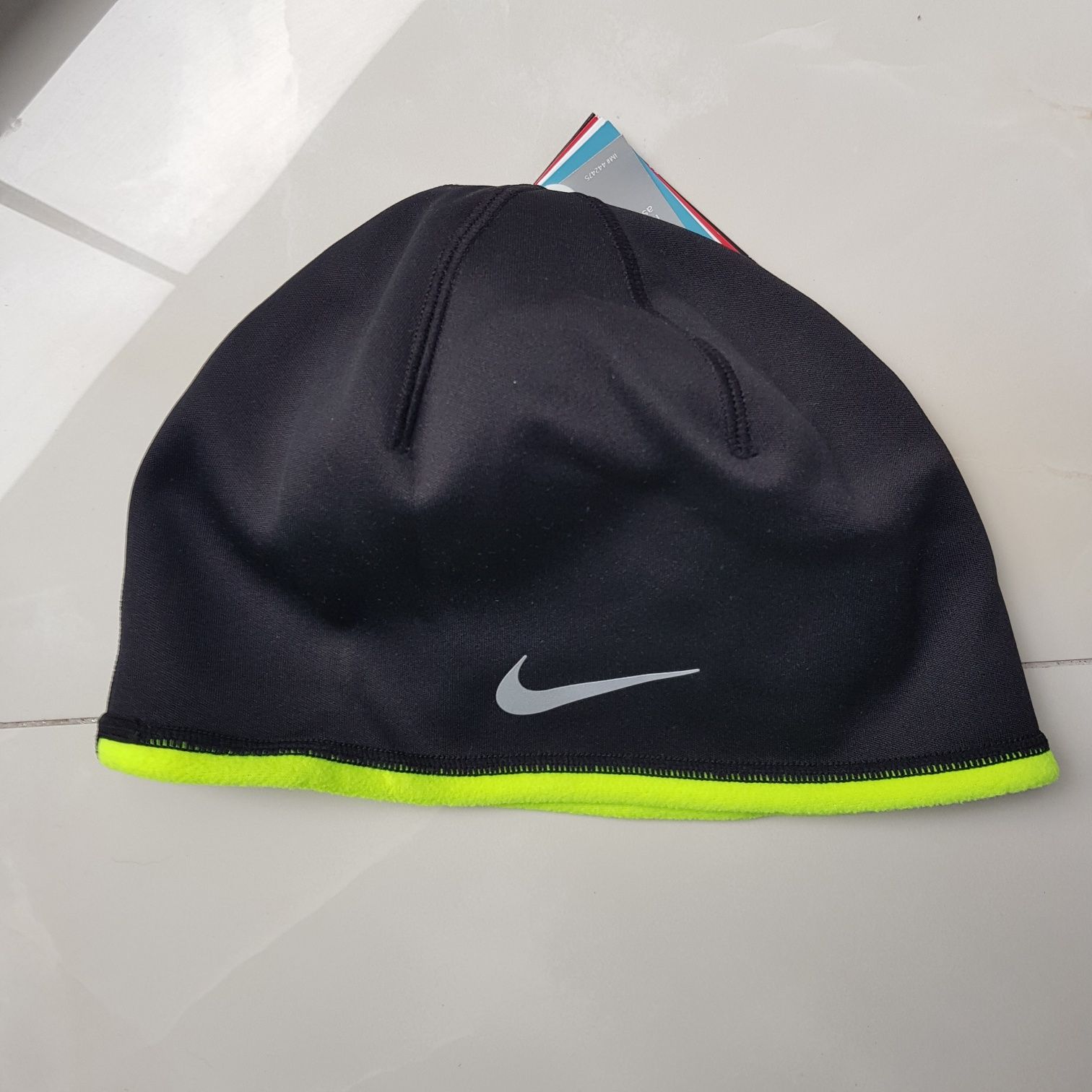 Czapka Nike Therma Fit