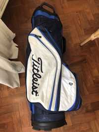 Saco Golf Titleist