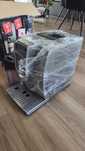 Ekspres do kawy Delonghi Ecam370.95 T