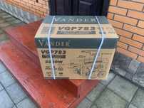 Генератор Vander vgp783