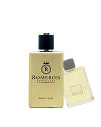 Perfuma Romeron 530