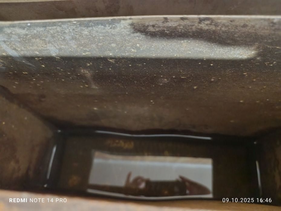 Умивальник , Мойдодир, рукомийник .Недорого