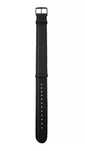 Pasek NATO do zegarka Traser  24mm