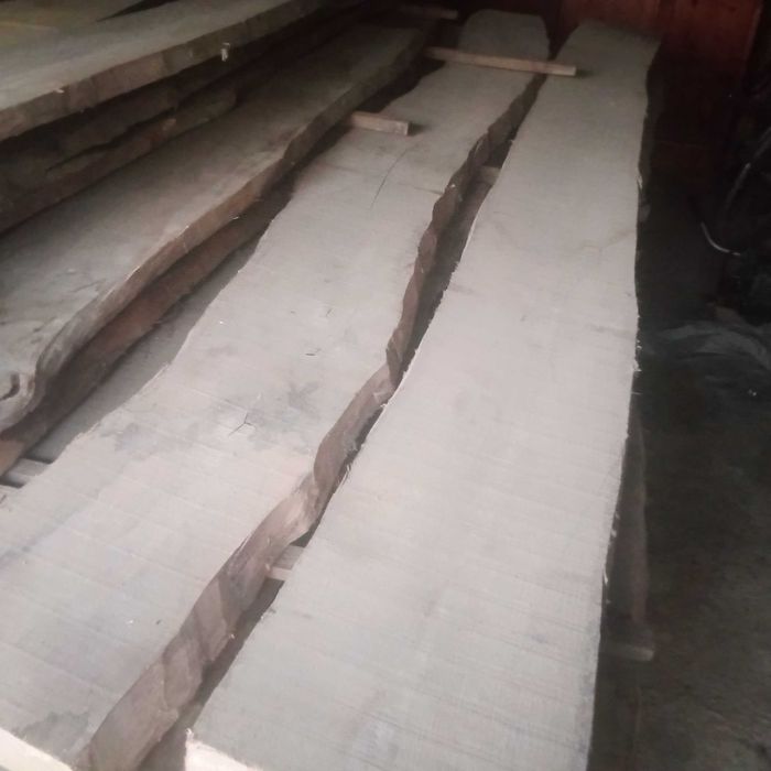 Продам дошку дуб