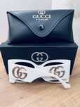 Prada okulary damskie