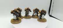 Sagittarum Custodes