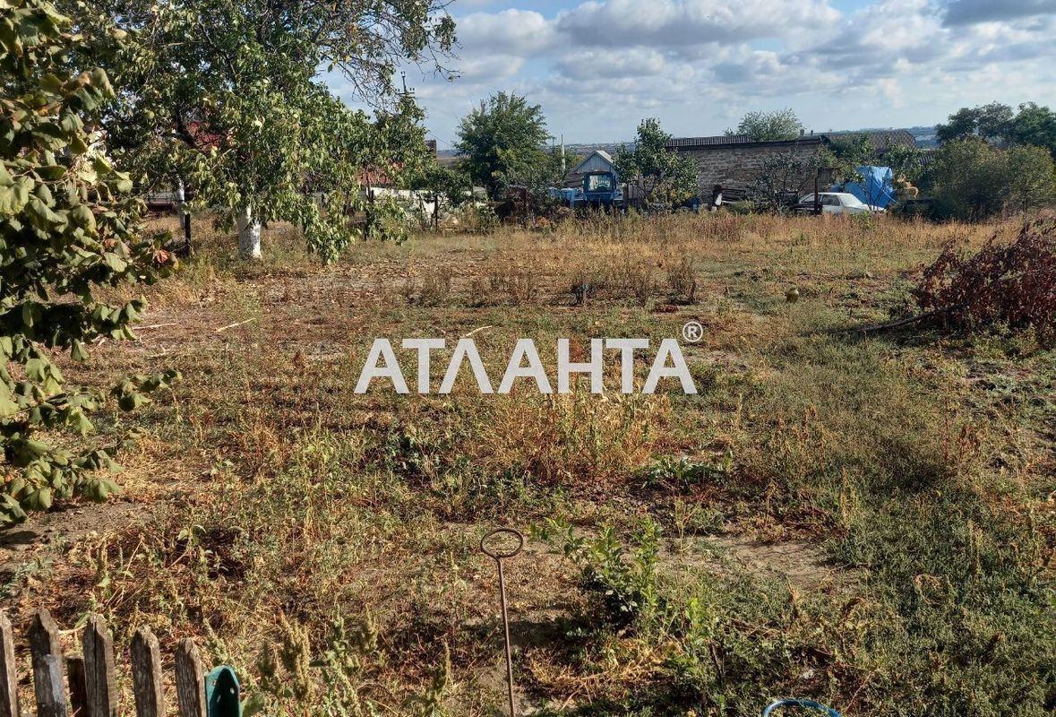 Два будинки на ділянці в Новій Долині. Поряд Прилиманське, 7км