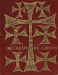 10160

Imitação de Cristo
de Plínio Salgado