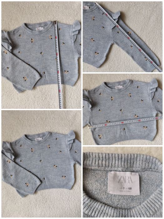 Худи , кофта на змейке