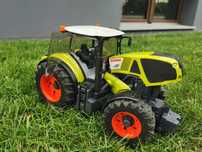 Traktor Claas  Axion 950 Bruder