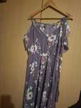 Vestidos usados 3x