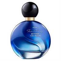 Avon  Perfumy Far Away Beyond The Moon nowe okazja