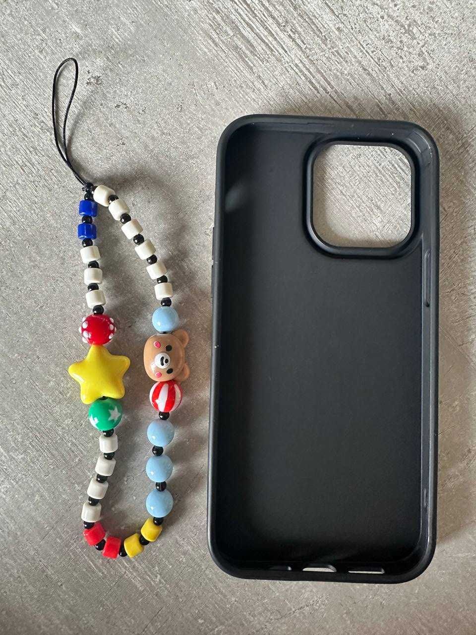 Etui na telefon Iphone 14 Pro max