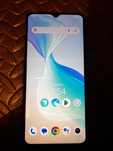 VIVO Y76 5G 8/128GB- zadbany