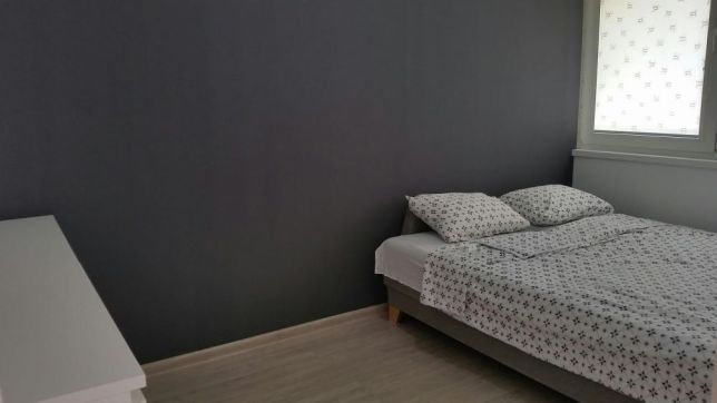 150m. DO MORZA 2 pok. mieszkanie wsch. Ustka parking DOM RYBAKA nocleg