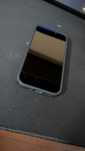 Apple iPhone 14 Pro 128GB Deep Purple
