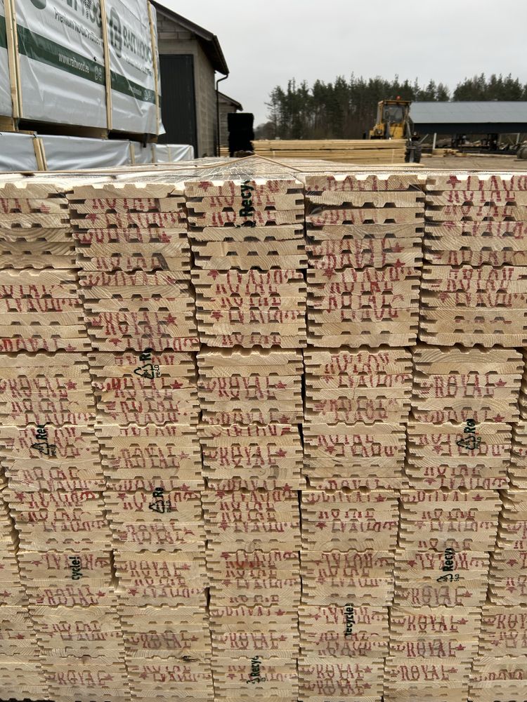 Podbitka 19gr.x146szer.
