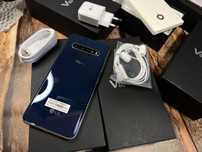 ꦿ LG V60 V600 128/8gb Запаковані з гарантією ꦿ є G8, V50s, G8S