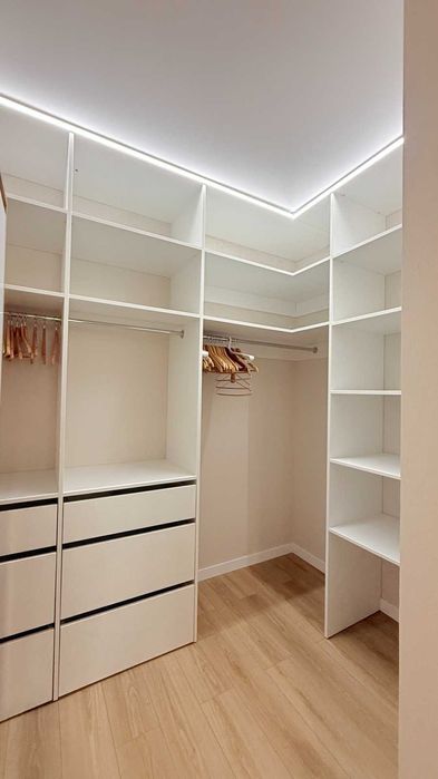 Шикарна 2-кімнатна квартира, ЖК "Сади Вишневі", вул. Святошинська,58