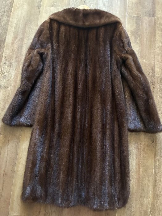 Аксессуар для женщины