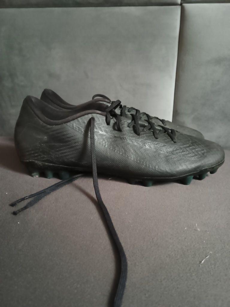 Korki Nike Mercurial