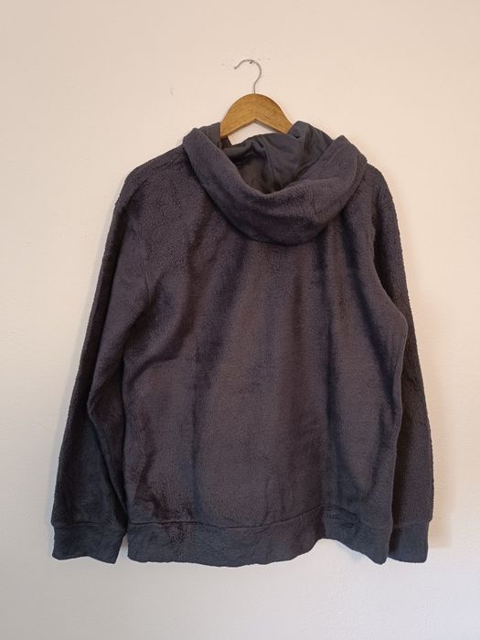 Camisola Polar da Dickies