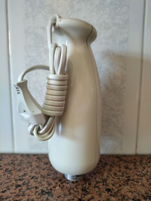 Varinha mágica Moulinex Opticlick 2