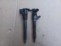 WTRYSKIWACZ PALIWA INSIGNIA 0445110327