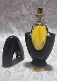 Paloma Picasso edp 100ml